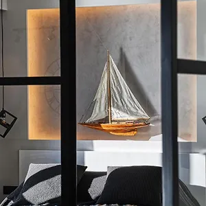  Apartament Costa Motlawa Old Town